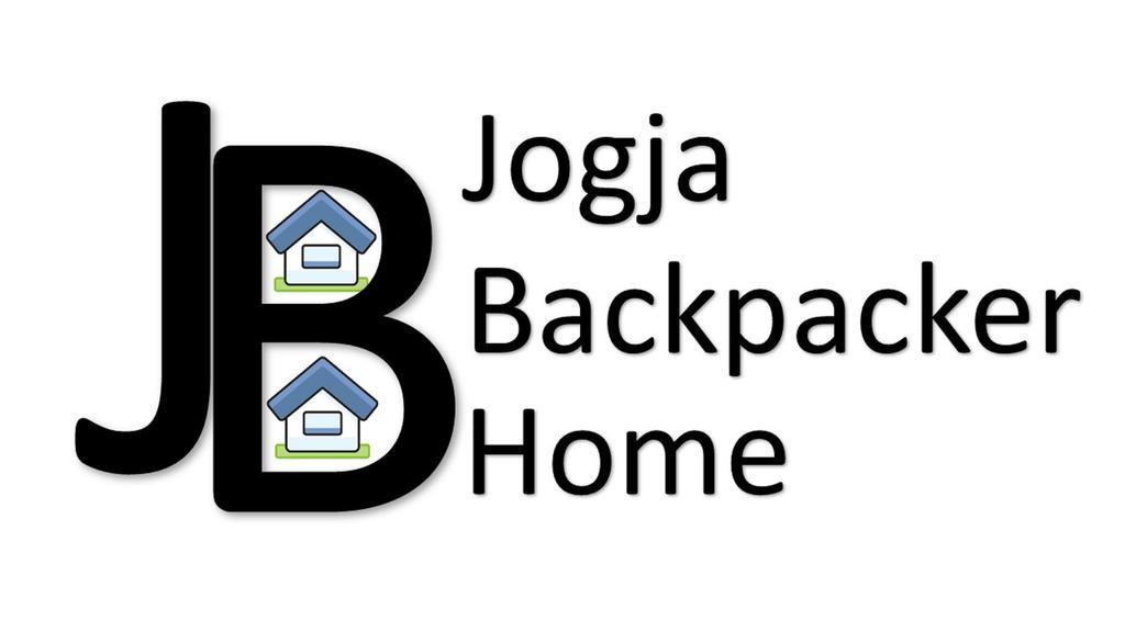 Jogja Backpacker *